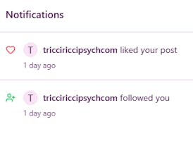 CaisterPlayz gallery image