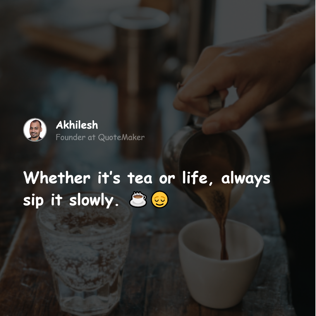 Chrome Web Store gallery image