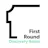 Discovery Assist by First Round