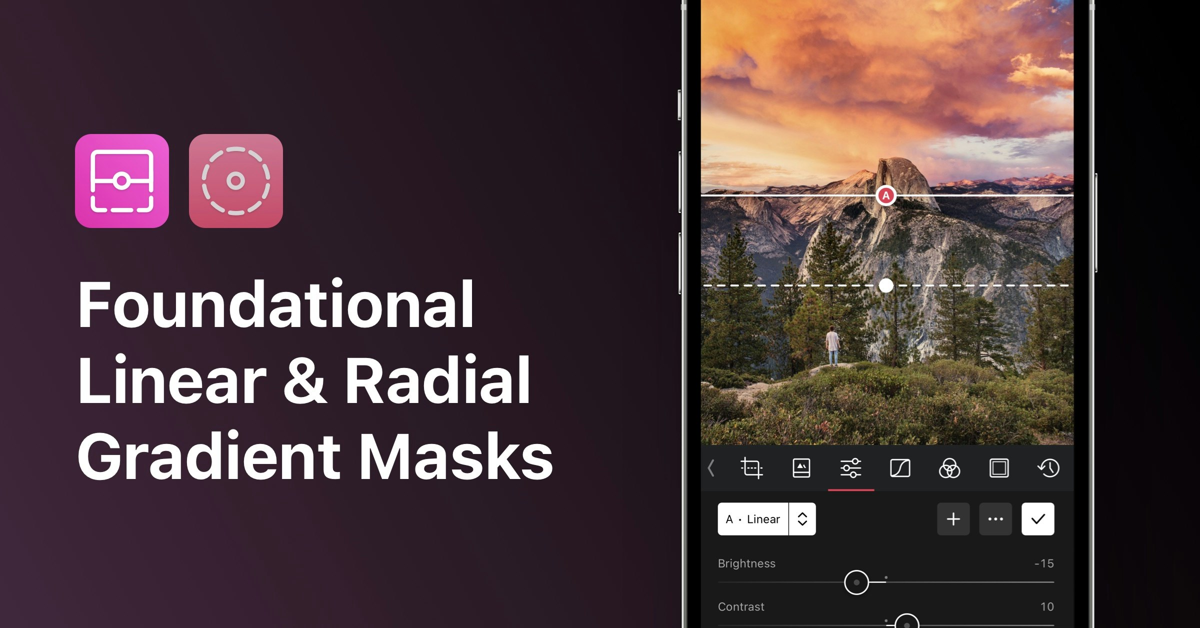 9bb3ff99-57c6-4a16-8b06-3e320204585c.jpe