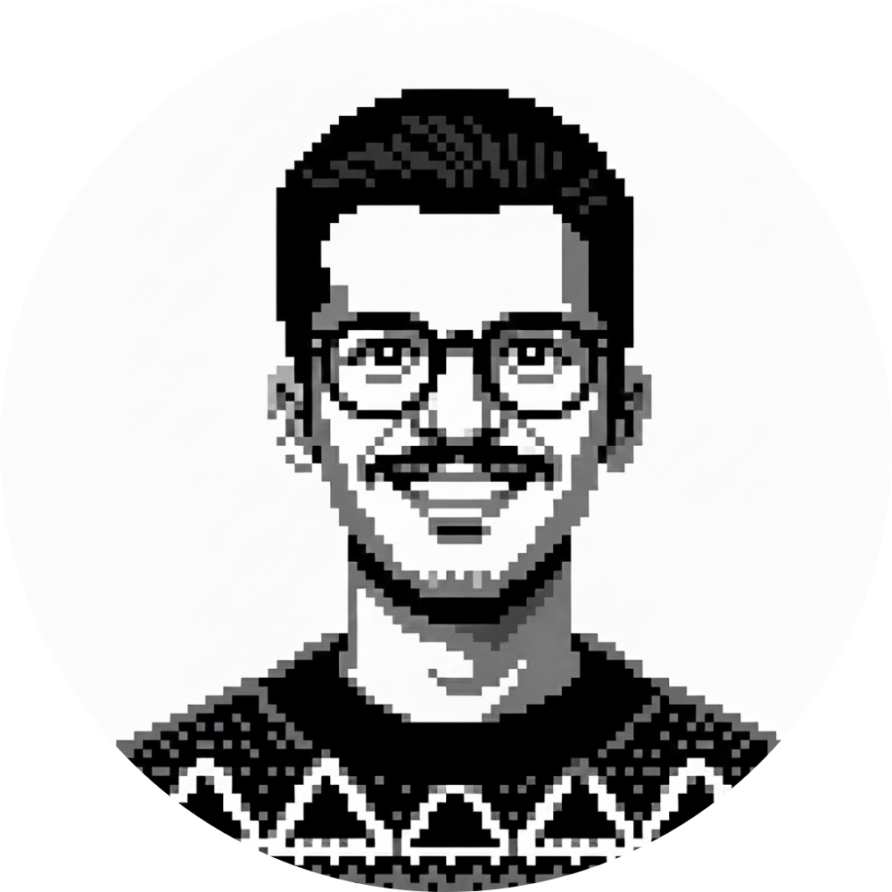 PaperNoise - Product Hunt launch logo