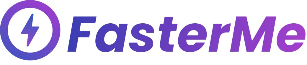 FasterMe gallery image