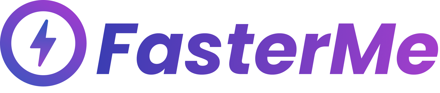 Sneller media 2