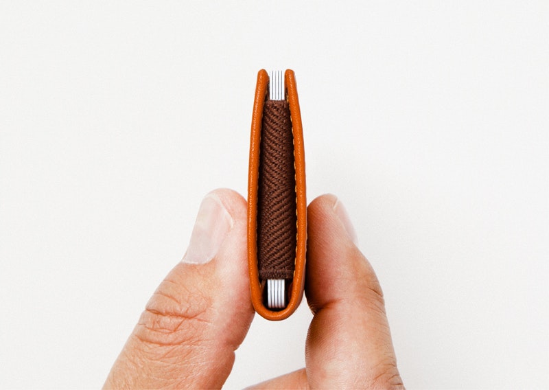 Slim 2 Wallet. gallery image