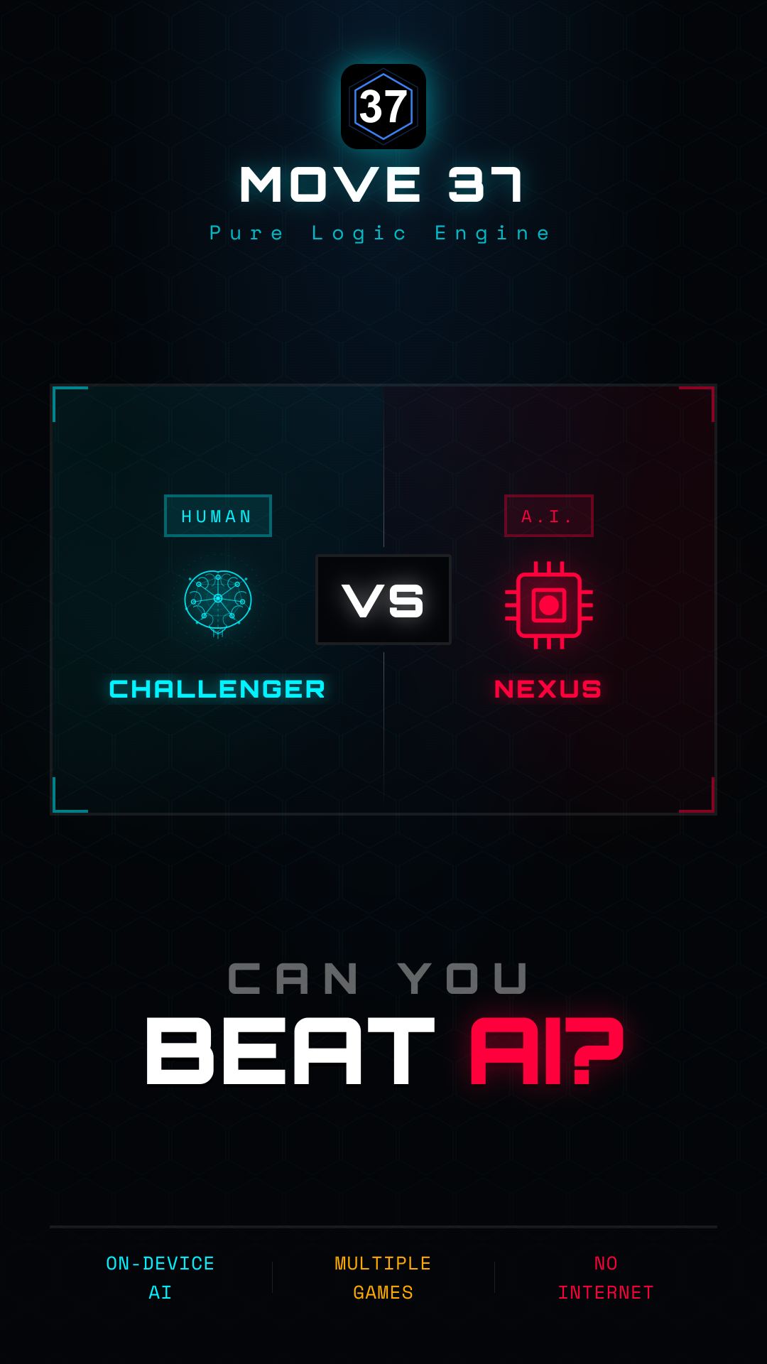 Move 37 gallery image