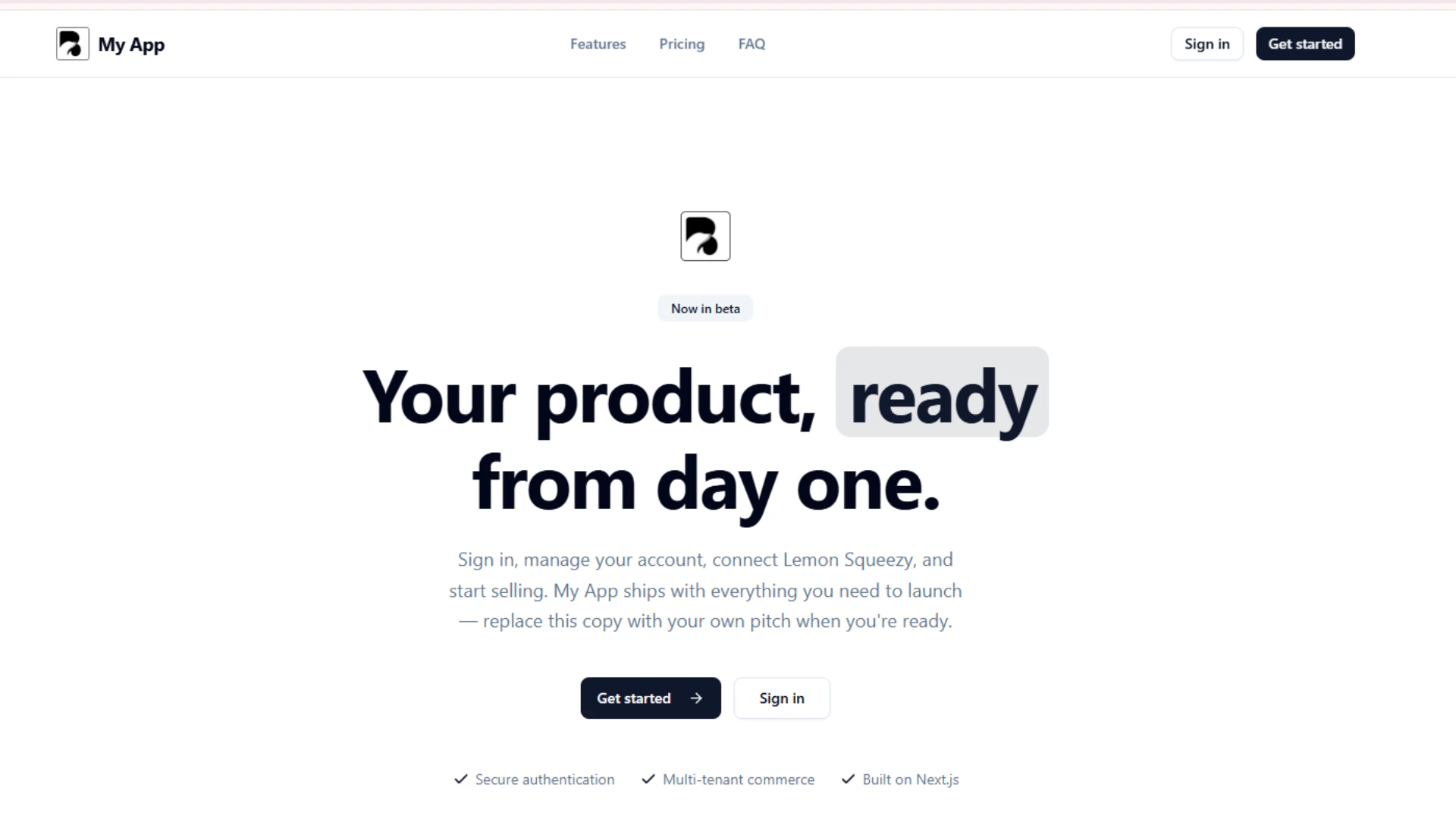 SqueezeKit 대표 미리보기