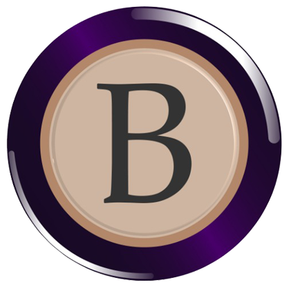 Ortopedia di Bharath