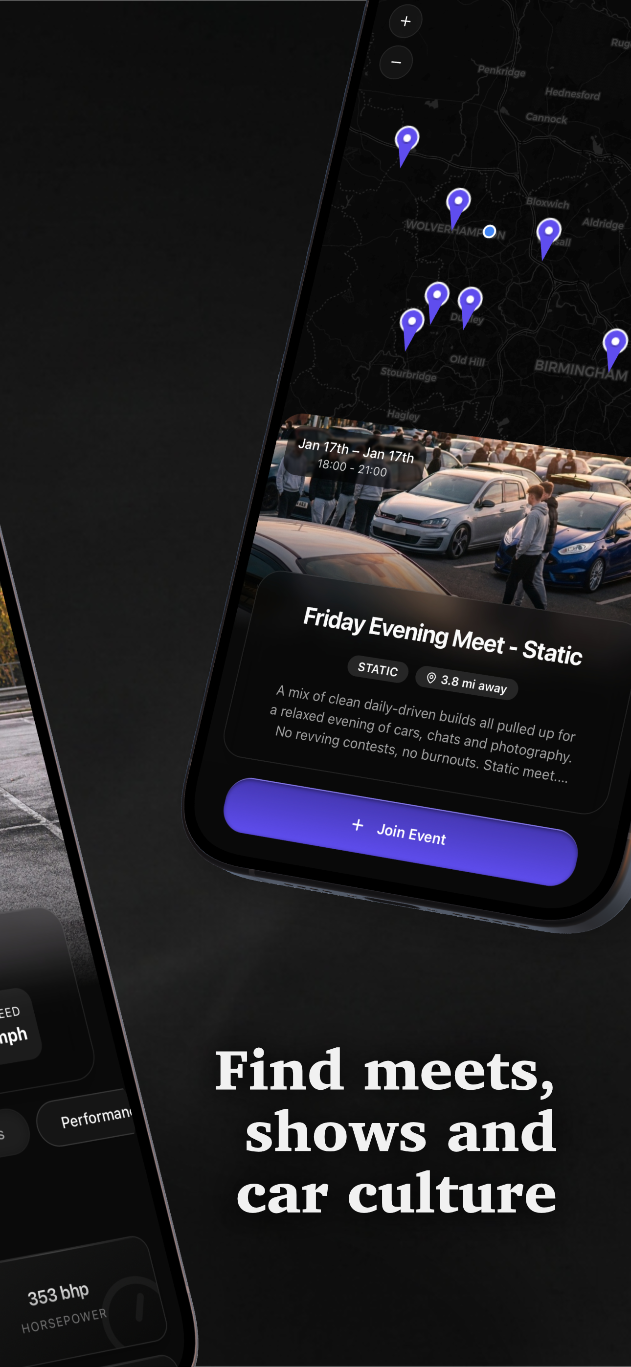 Modifiable gallery image