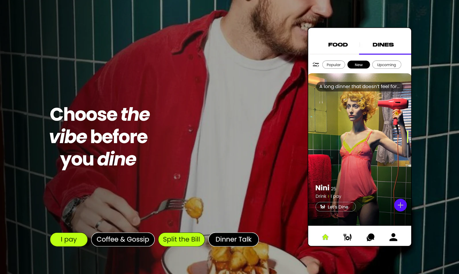 tasteit screenshot 8