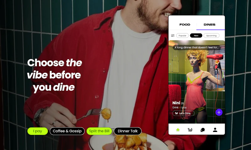 tasteit screenshot 8