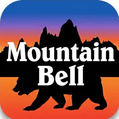 Bear Horn