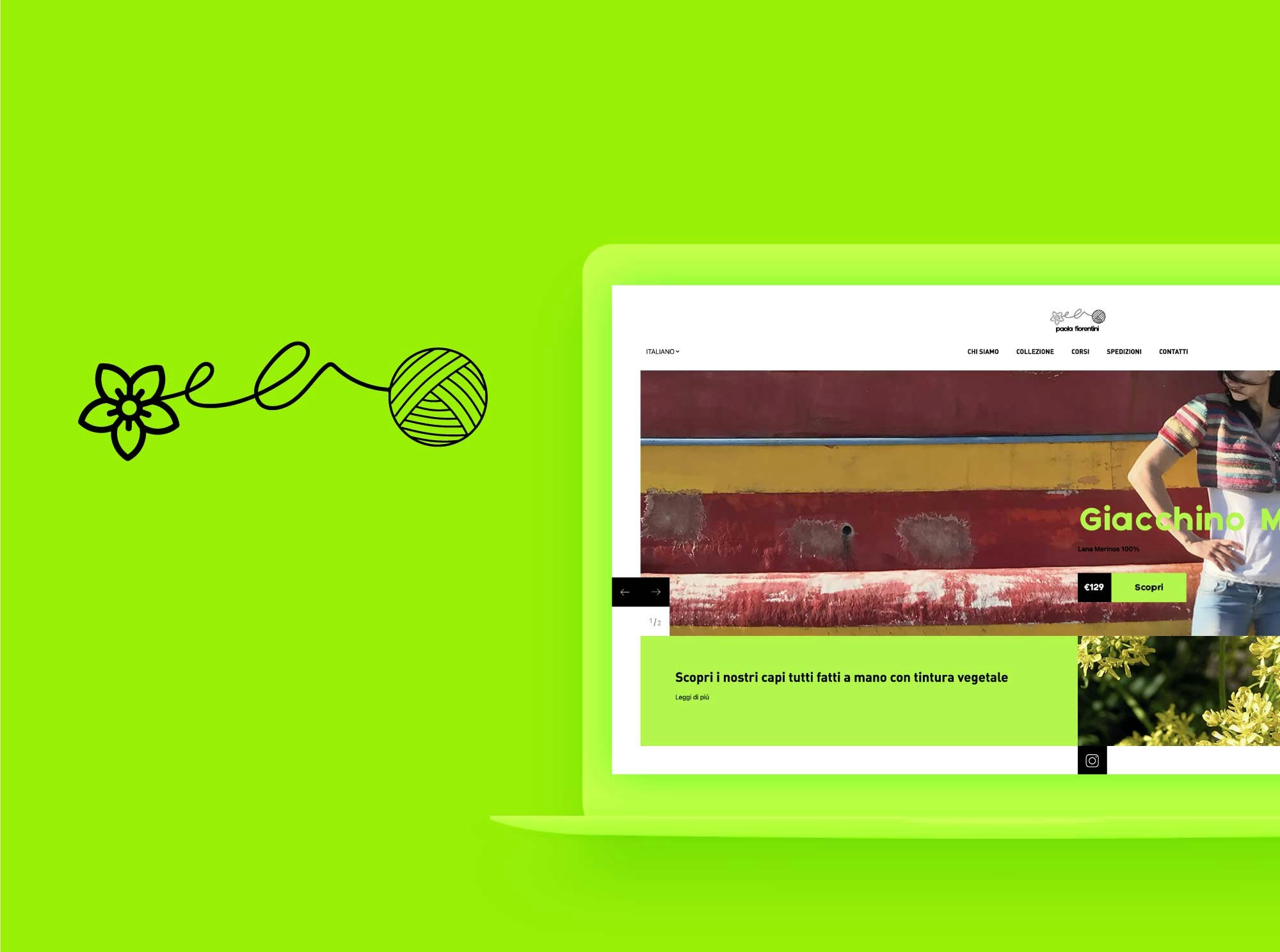Media DesignDiverso - Tạo ra đạo đức cho SMBS 3