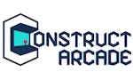 Construct Arcade image