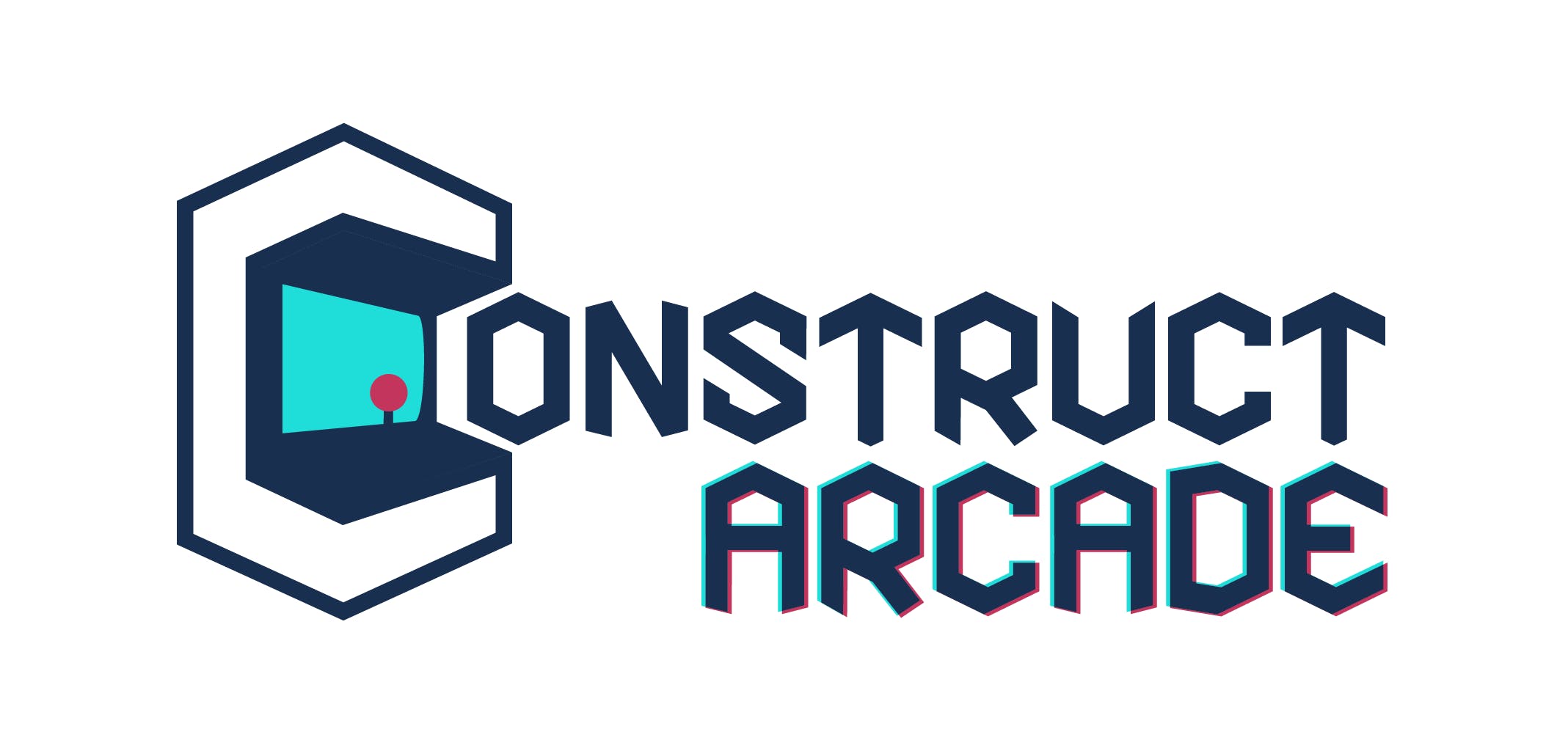 Construct Arcade media 1