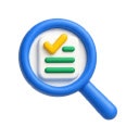 SEO Checklist | On-Page SEO Analyzer  gallery image