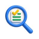 SEO Checklist | On-Page SEO Analyzer gallery image
