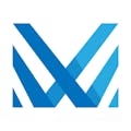 Markopolo AI