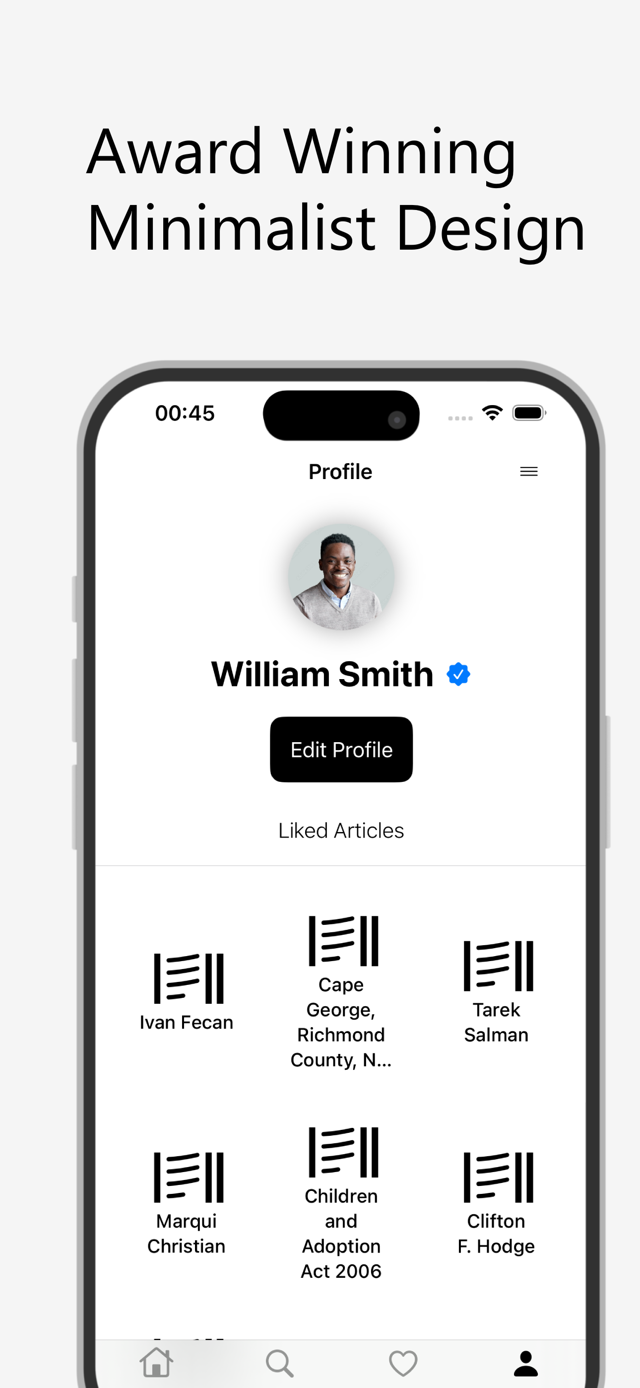 WikiTok gallery image