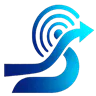 SyncBeacon