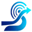 SyncBeacon