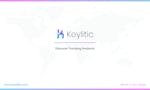 Keylitic image