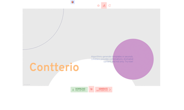 Contterio gallery image