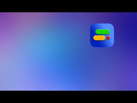 EasyGantt gallery image