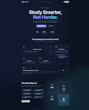 Mindspark gallery image