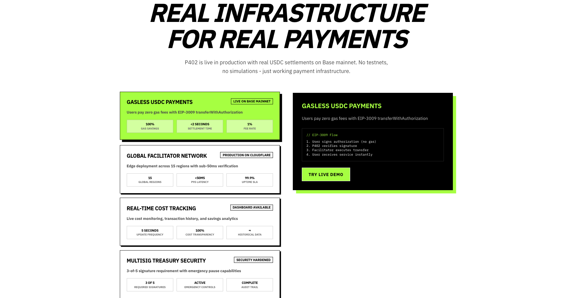 P402.io gallery image