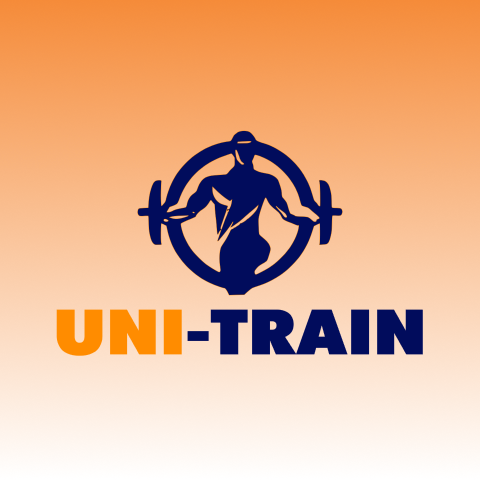 UNI-TRAIN