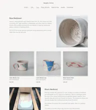 Supply Unica gallery image