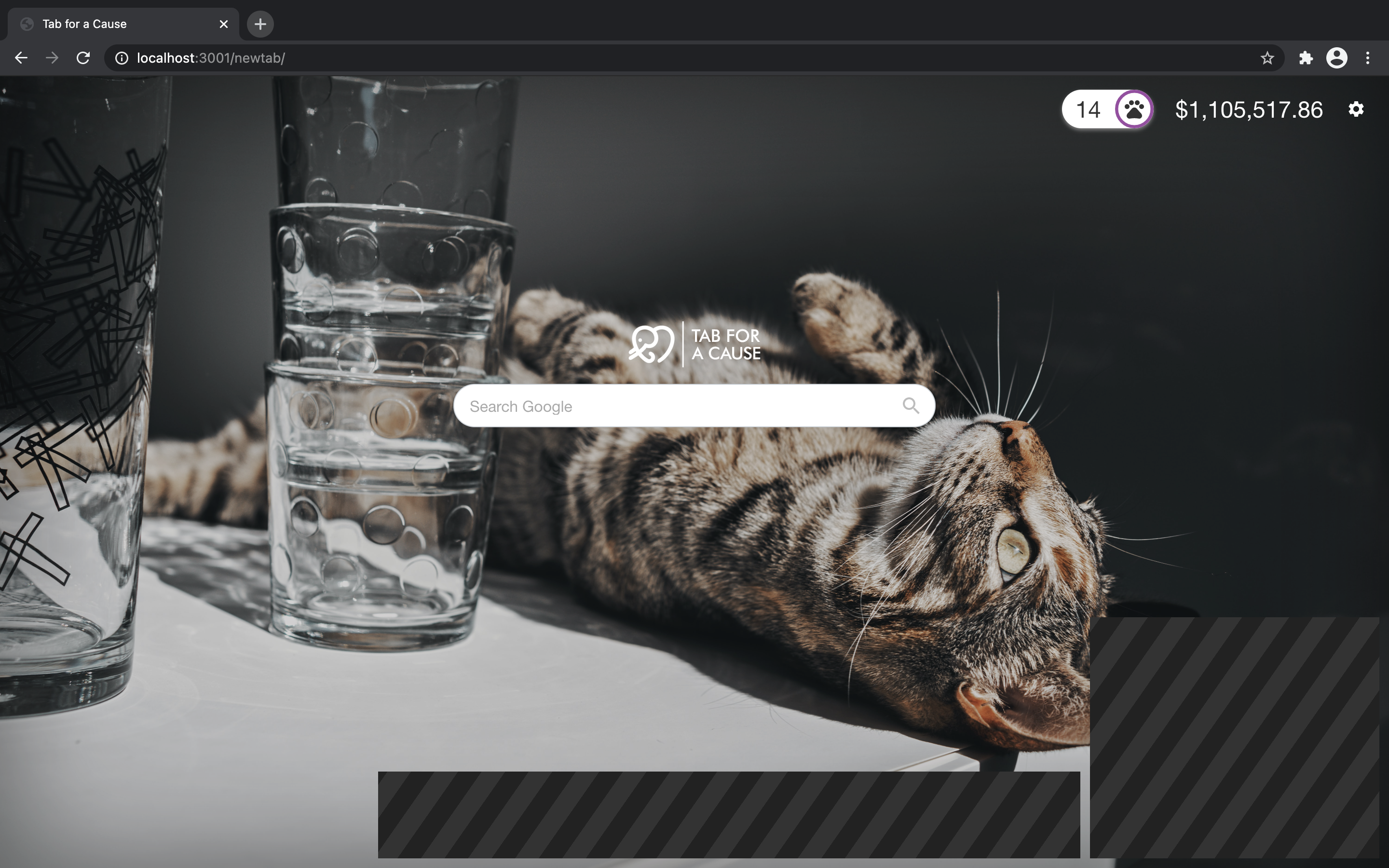 Goodblock gallery image