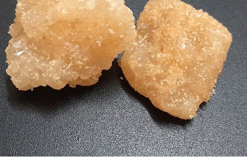Order Research Chemicals online gallery image