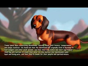 Manga TV Shop gallery image