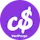 Instagram Scraper by ConversionSpree