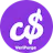 VeriPurge Email Verifier
