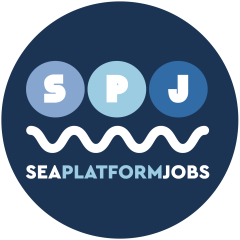 SeaPlatformJob