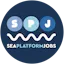 SeaPlatformJob