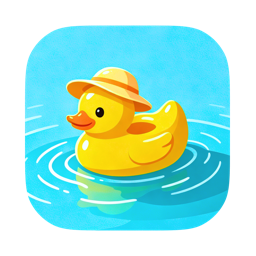 FloatPic