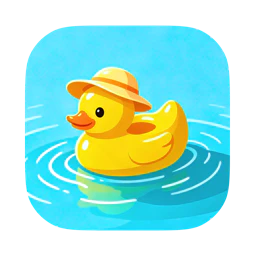 FloatPic