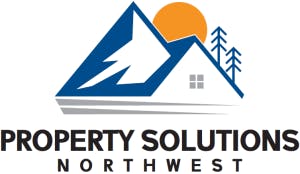 Property Solutions Northwest media 1