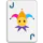 Tarocchi Tarot