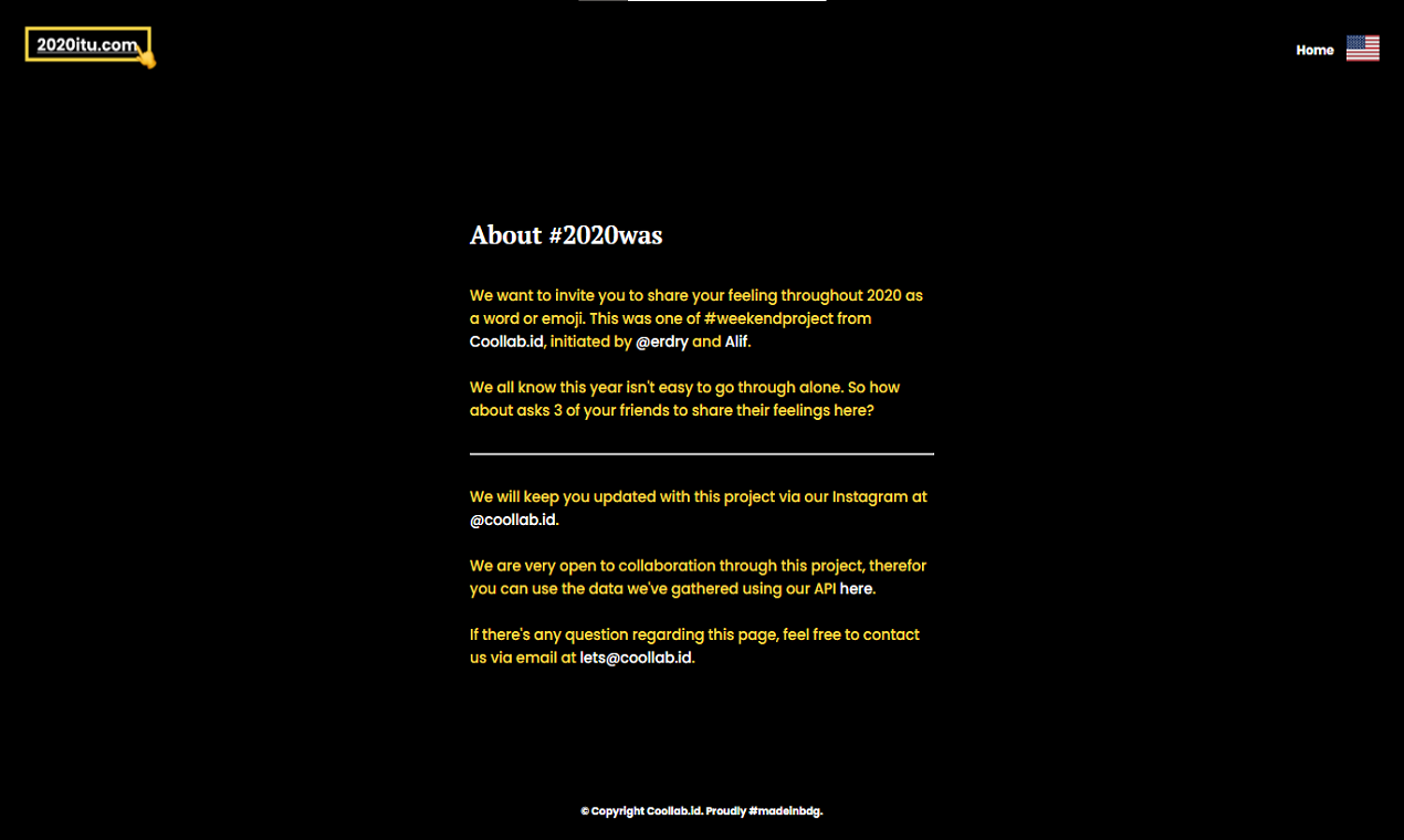 #2020itu gallery image