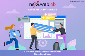 NextwebLab gallery image