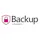 FluentPro Backup