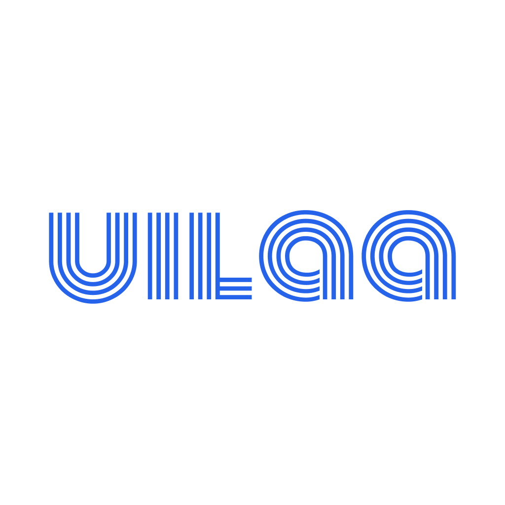 uilaa