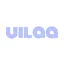 uilaa