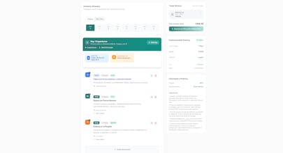 Zozalo gallery image