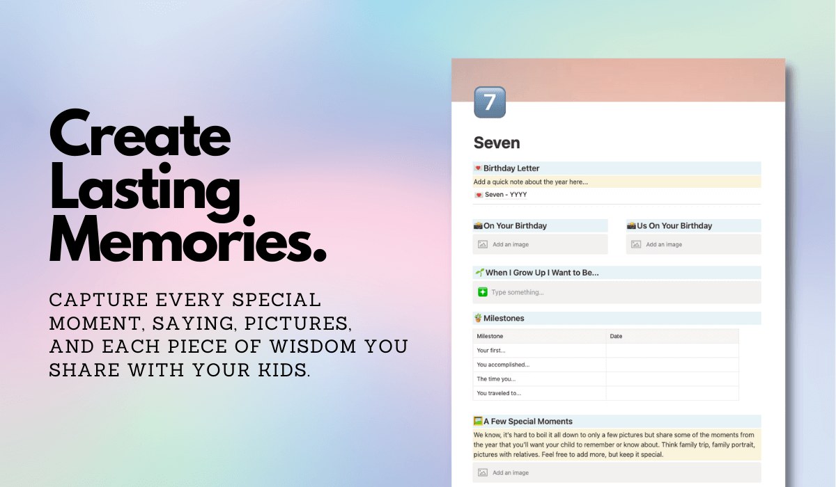 Love Letters gallery image