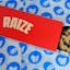 RAIZE